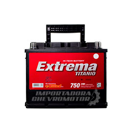 bateria-extrema-750